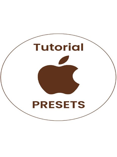 Tutorial for iPhone 13 的图像结果