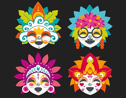 Image result for Maskaran Design