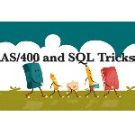 Image result for iSeries AS400 Tutorial