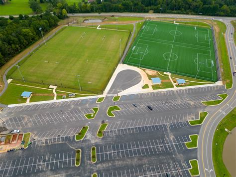 Alabaster, AL | Official Website