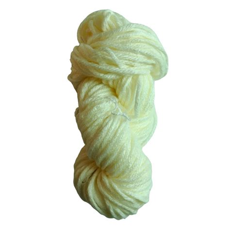 Buy Online Vardhman jackpot Wool | Knitting | Crocheting | Multi Color ...