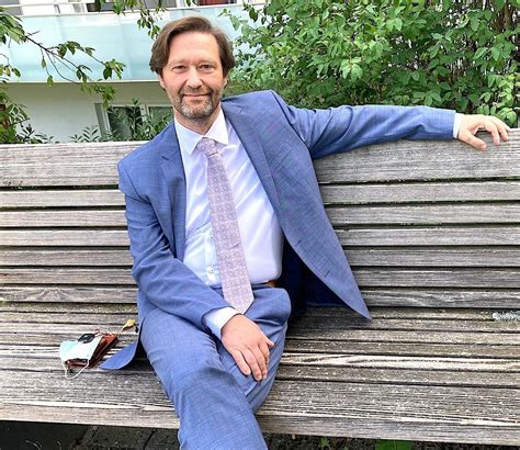 Moorheilbäder ohne Moor: Arbeitsplätze gehen verloren