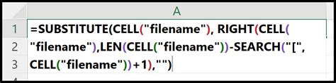 Image result for VB Code to Pull File Path From Excel Cell