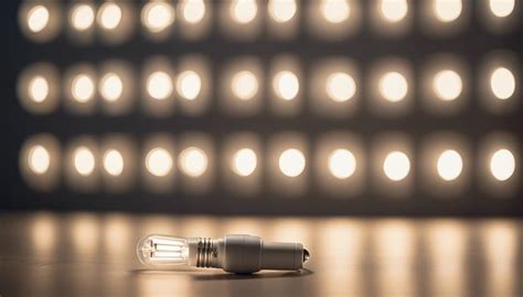 Image result for LED Light Examples