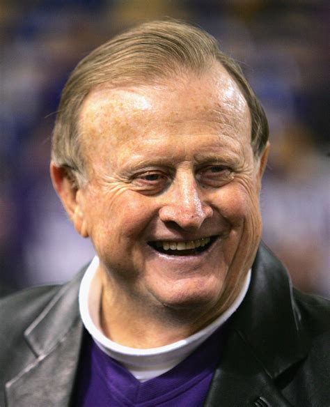 Paul Spinelli's Instagram, Twitter & Facebook on IDCrawl