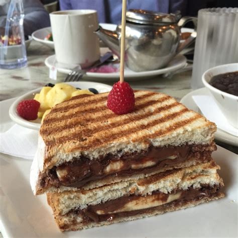 Image result for Eureka Math Module 1 Lesson Grade 6