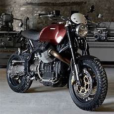 Moto Guzzi Cafe Racer 2020 by Guzzi Griso Inazuma Caf 233 Racer Nel 2020 Cafe Racer Moto Guzzi Cafe Racer 2020