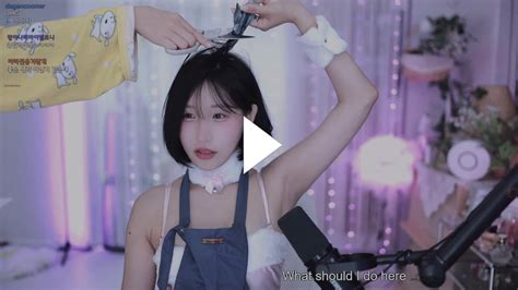 Image result for Alien Slime Attack On Woman