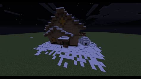 Undertale House Tutorial Minecraft 的图像结果