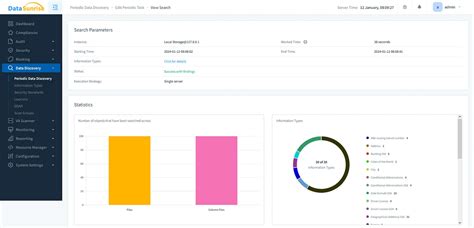 Image result for DataTable Local File Storage