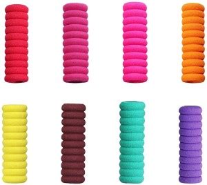 BM RETAIL 8Pc Foam Pencil Grips Soft Cushioned Foam Aid Pen Holder ...