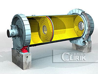 Gypsum Powder Ball Mill - Gypsum Grinding Mill,Gypsum Grinding Machine ...