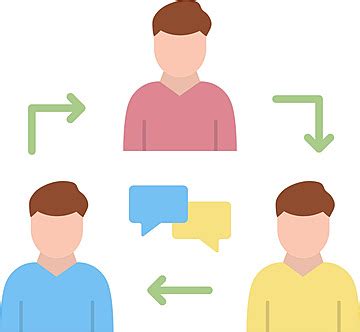 Society Icon 的图像结果