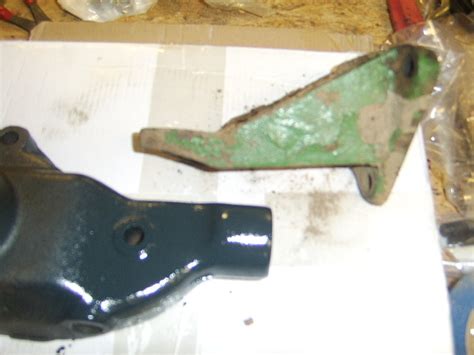 Image result for Engine Restore Color