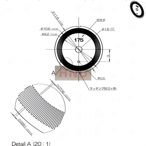 Image result for Glass Encoder Disc Manufacturing Process