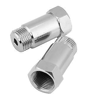 Image result for Griffen O2 Sensor Spacer