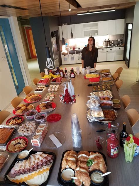 Coupang Office Photos | Glassdoor