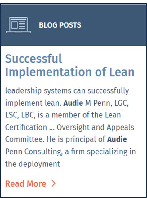 Image result for Effective Implementation