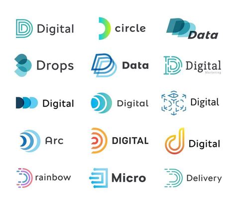 Image result for Software Logo Vector