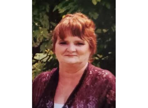 Brenda Kay Ellis Obituary (2024) - Joplin, MO - Parker Mortuary ...