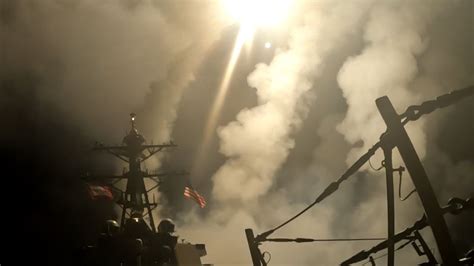 site:taskandpurpose.com 的图像结果