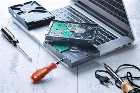 Image result for Hard Disk Data Recovery