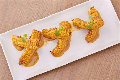 HOTEL APURVA KEMPINSKI BALI | ⋆⋆⋆⋆⋆ | NUSA DUA, INDONESIA | SEASON ...