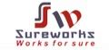 Service Provider of HP Server & Dell Server by Sureworks Infotech ...