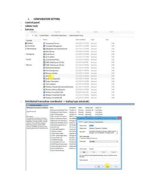 Image result for S3D Tutorial ISO Break