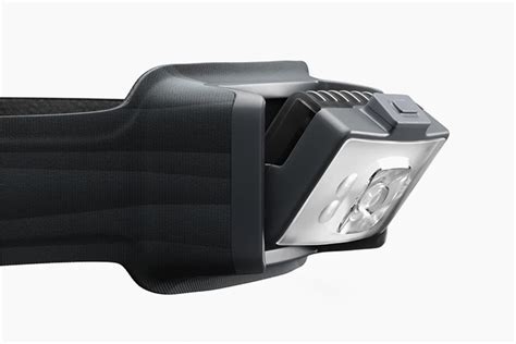 Image result for Is Pro BioLite a Scam