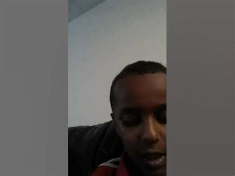 Image result for CWC YouTube Logo