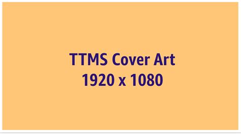 Watch & Download TTMS Encoding Aspect Ratio 2.4 2021 Full HD Movie ...