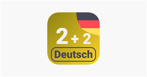 Image result for German Language Numbers