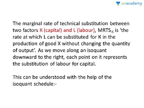 How to Calculate Marginal Product in Economics - India Dictionary