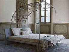 letti baldacchino moderni da letto moderna con i letti a baldacchino letti baldacchino moderni da letto moderna con i letti a baldacchino