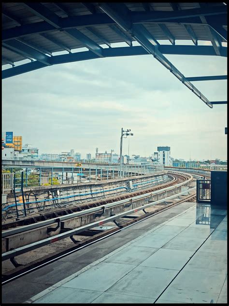 Commerce Subjects List 的图像结果