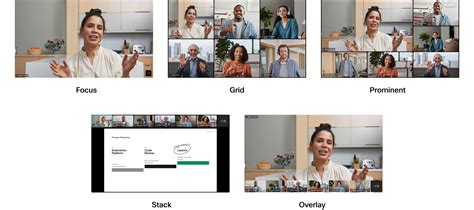 Image result for Access Screen Layouts