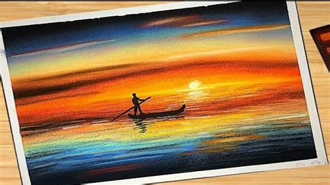 Join Us For A Workshop On Soft Pastels By Art Rickshaw | LBB