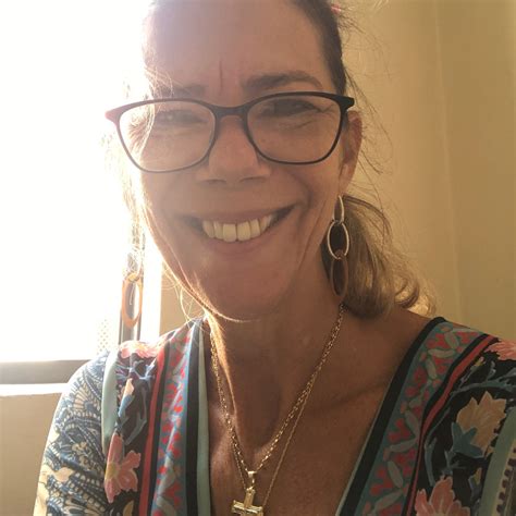 Danielle De Luca - Pshycologist - Grupo Santa catarina | XING