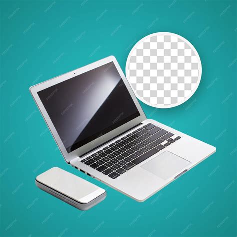 Image result for Computer Transparent Background