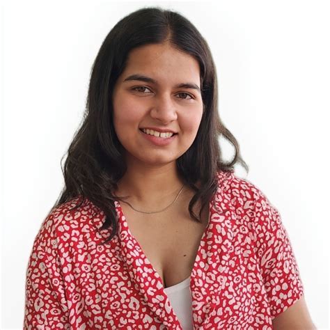 Srishti Katayayan - Product Manager | Stackforce