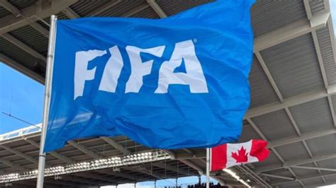 Football World Cup 的图像结果