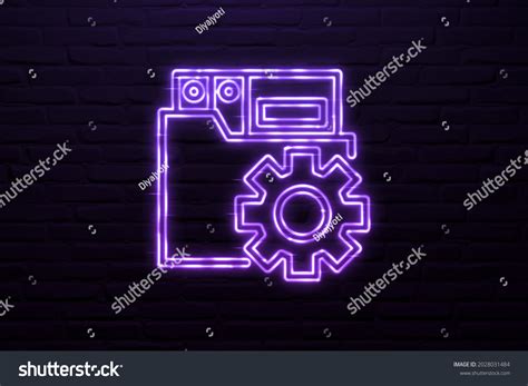 Image result for Configuration Management Icon