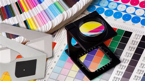 Image result for Vision Simulator