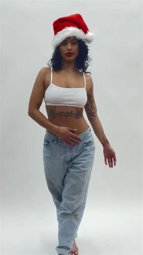 Image result for Modeling BTS Vimeo