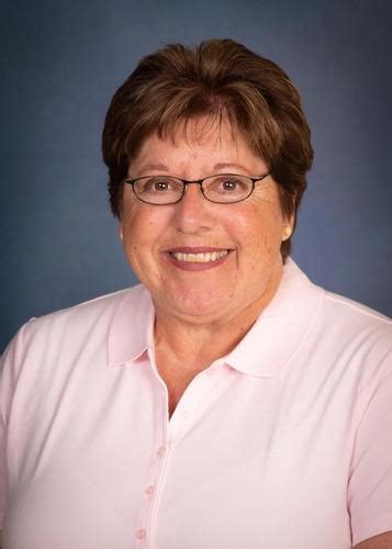 Louise McMahon Obituary (2025) - Danbury, CT - The News-Times