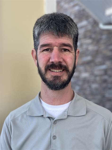 Catholic Charities Maine announces Blanchard as new program director of ...