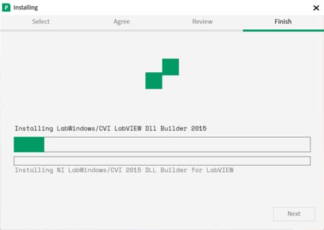 Image result for Installation LabVIEW