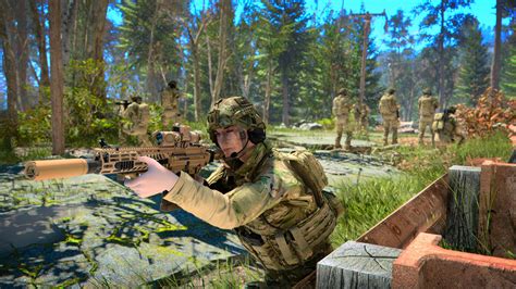 Image result for Fallout 4 Watch Mod