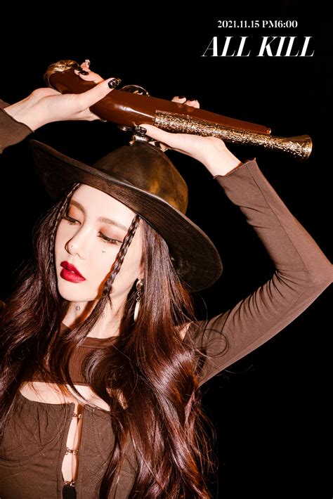 T-ara Members Profile - K-Pop Database / dbkpop.com